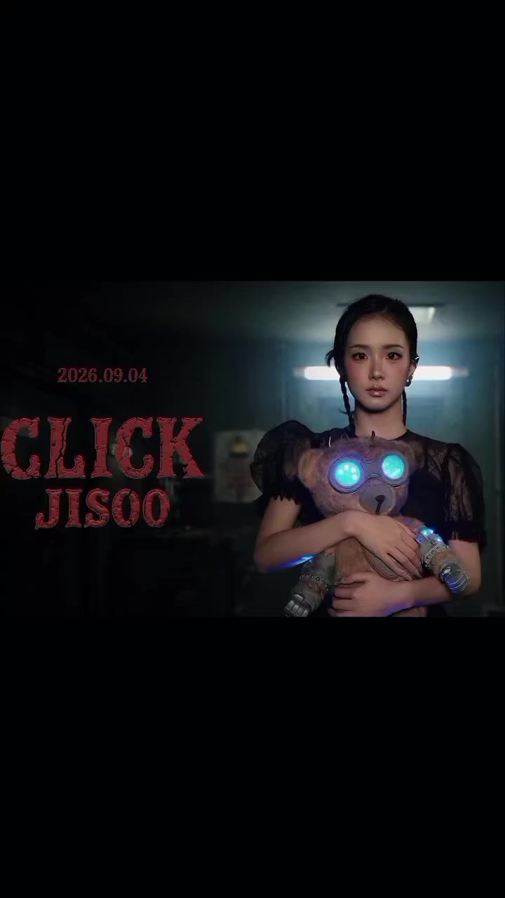 @Jennie 𝜗ৎ