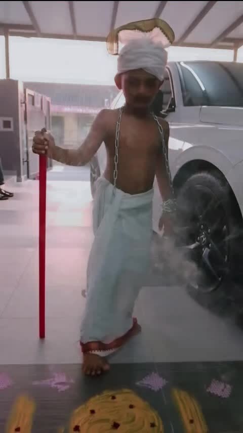@abinaya