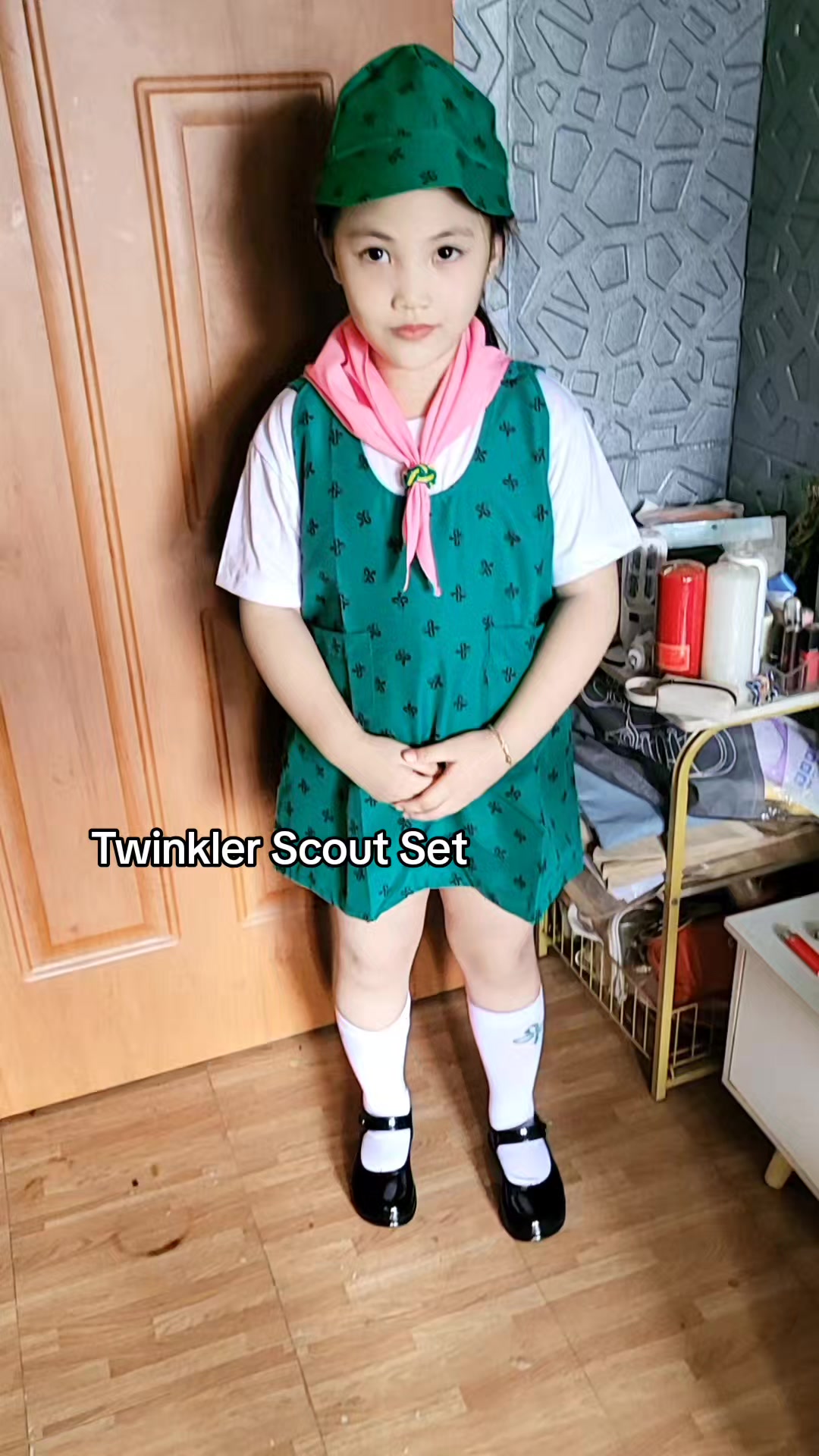 @🇰🇷KOREANA TIKTOK SHOP 🇰🇷
