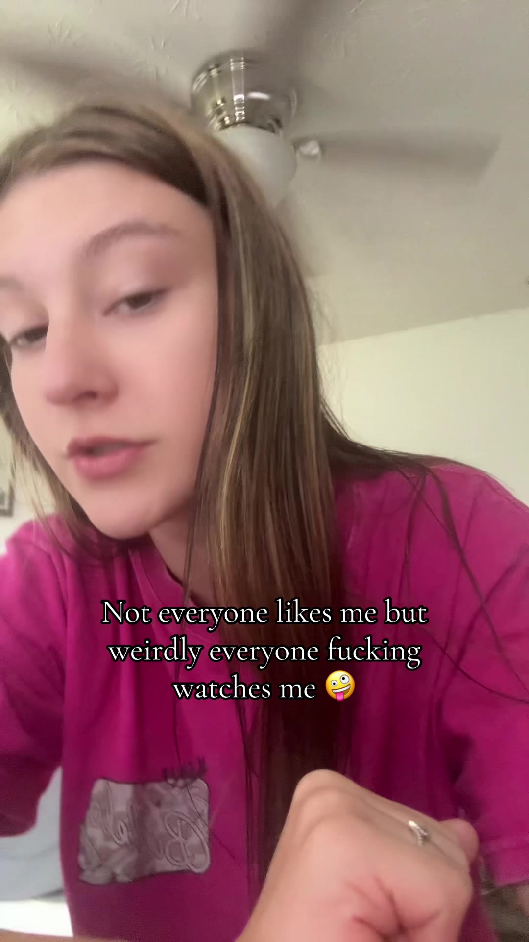 @maddyyy