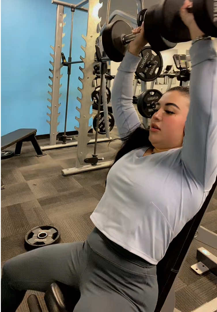 @Valerie Nuno