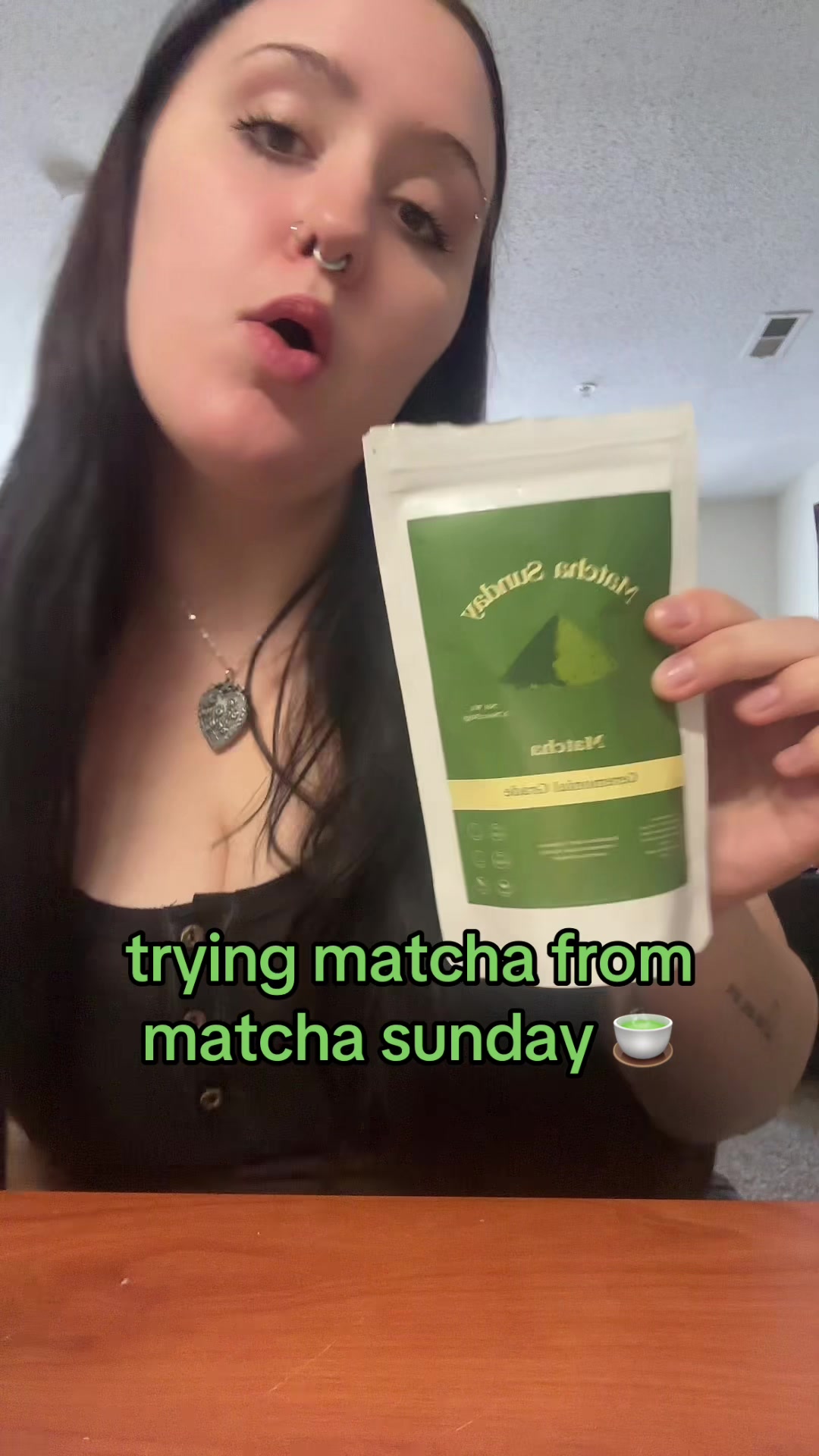 @amelia 🗝️