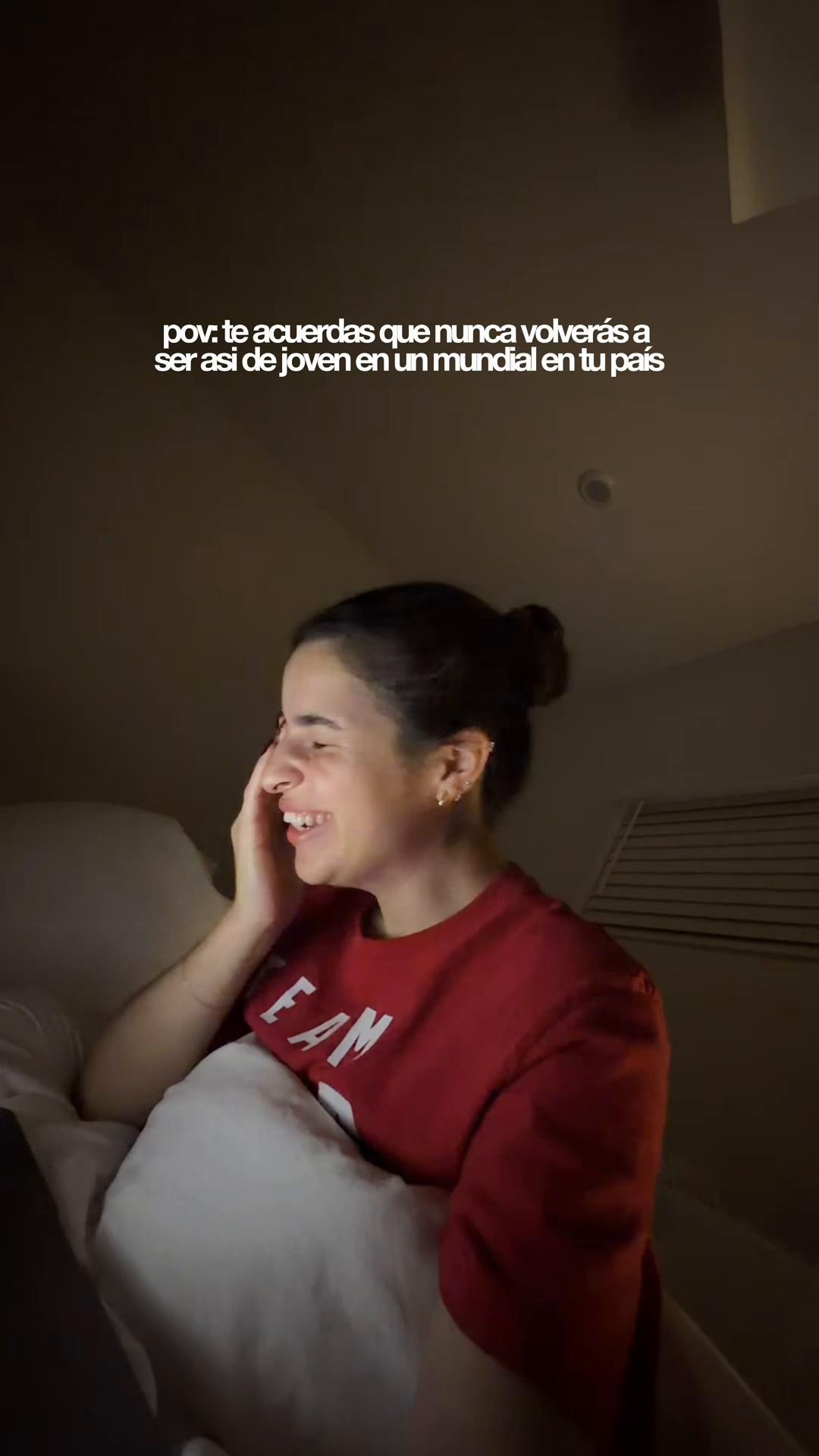 @Paulina