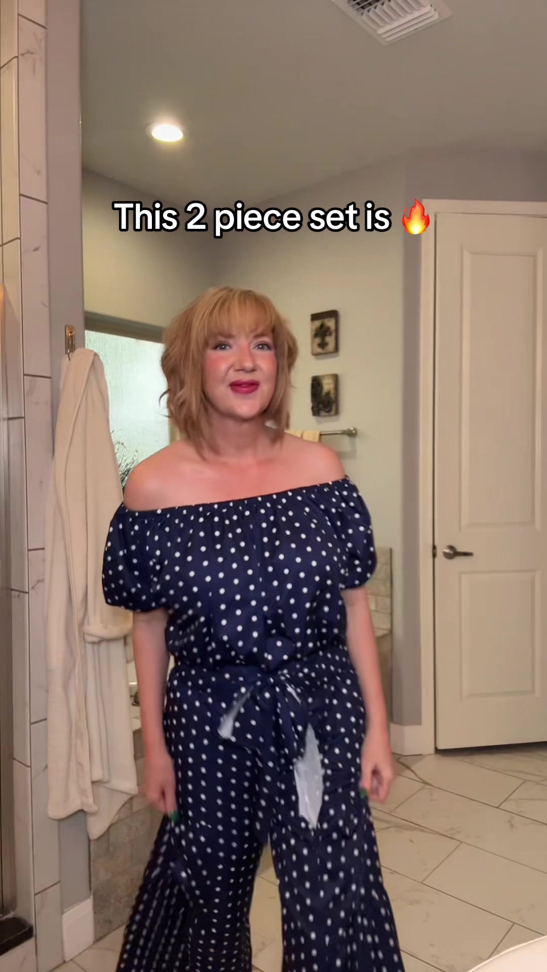 @Jen-Becoming Her after 40