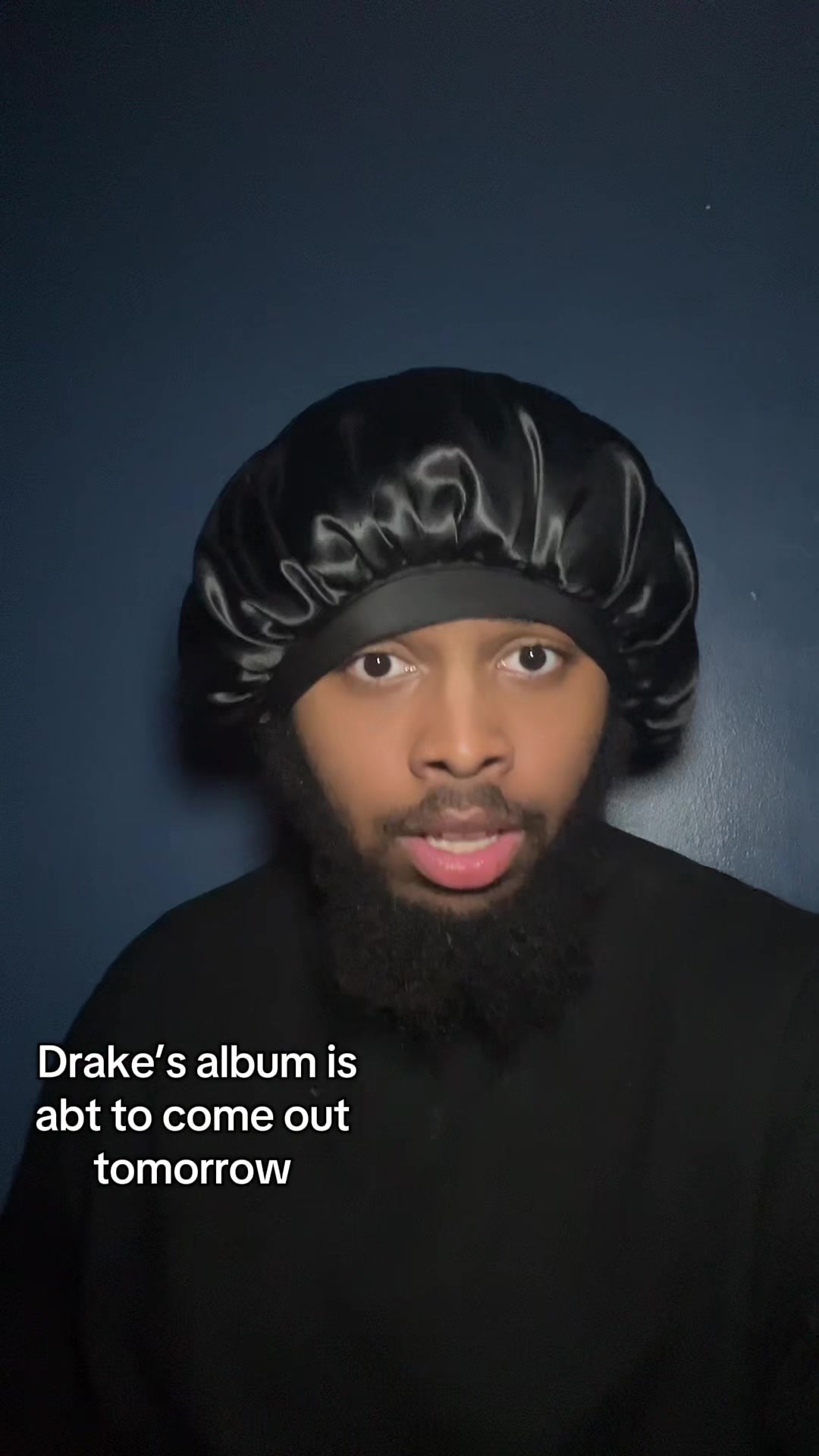 @holmzwrld