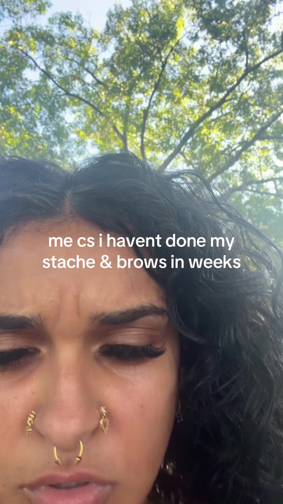 @hairywoman