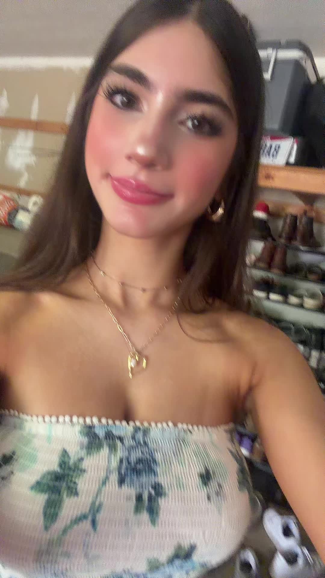 @meow