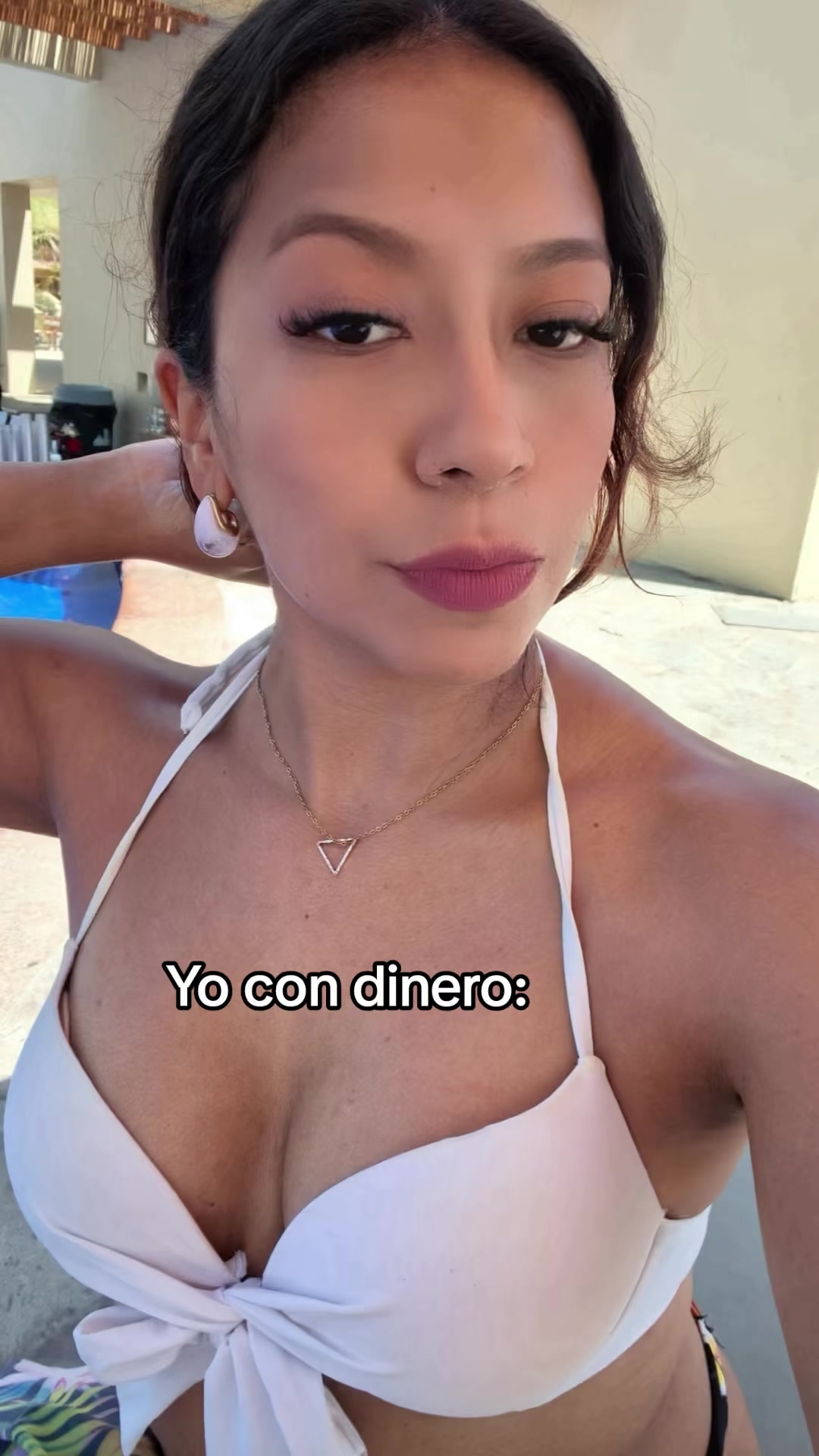 @Fabi.ola