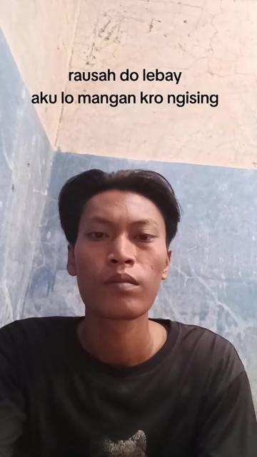 @akun berkah