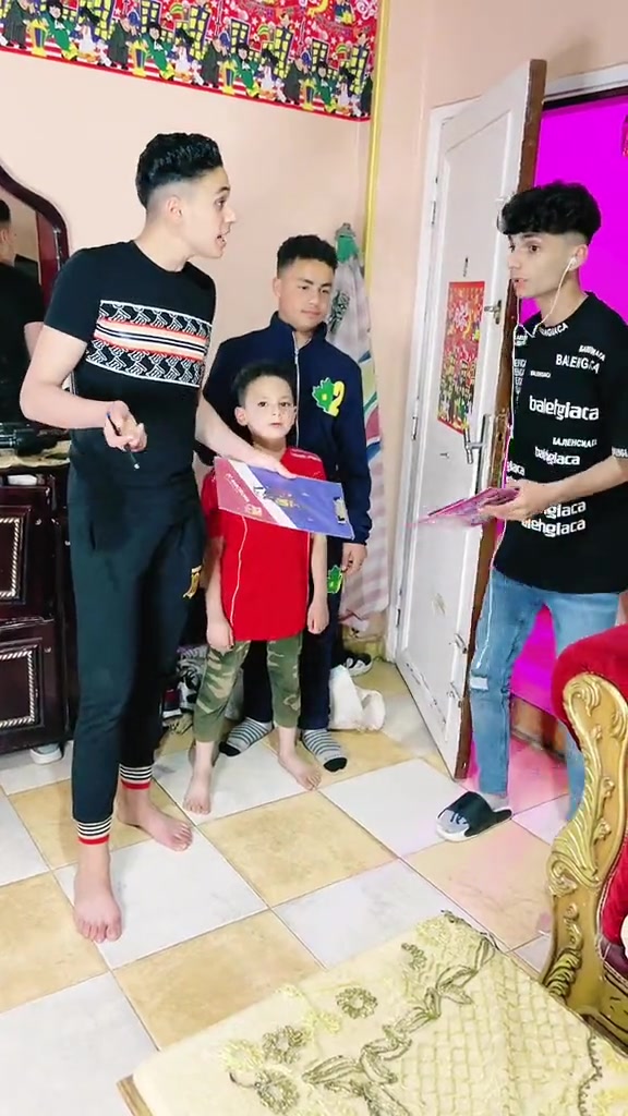 @مصراوي💚 🧞♂️