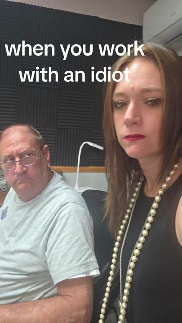 @TheKenAndCaseyShow