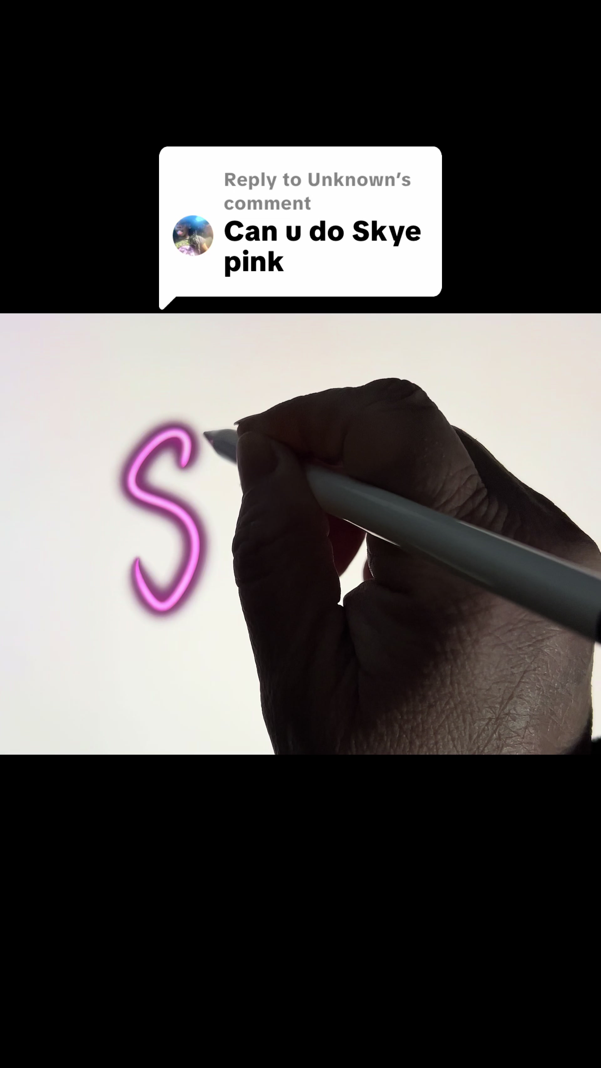 @Irenie