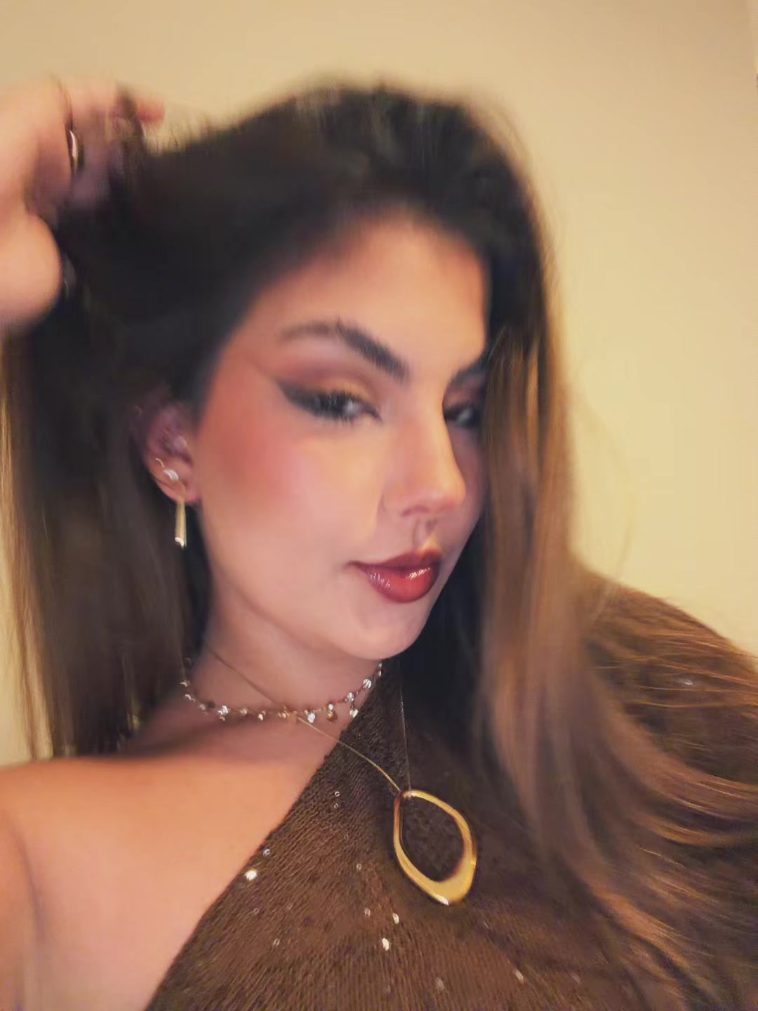 @diva pop manu cunha 💙