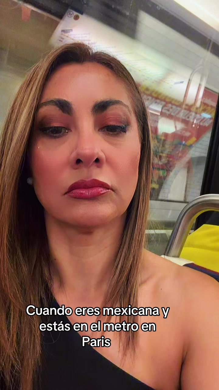 @Princesa Venus