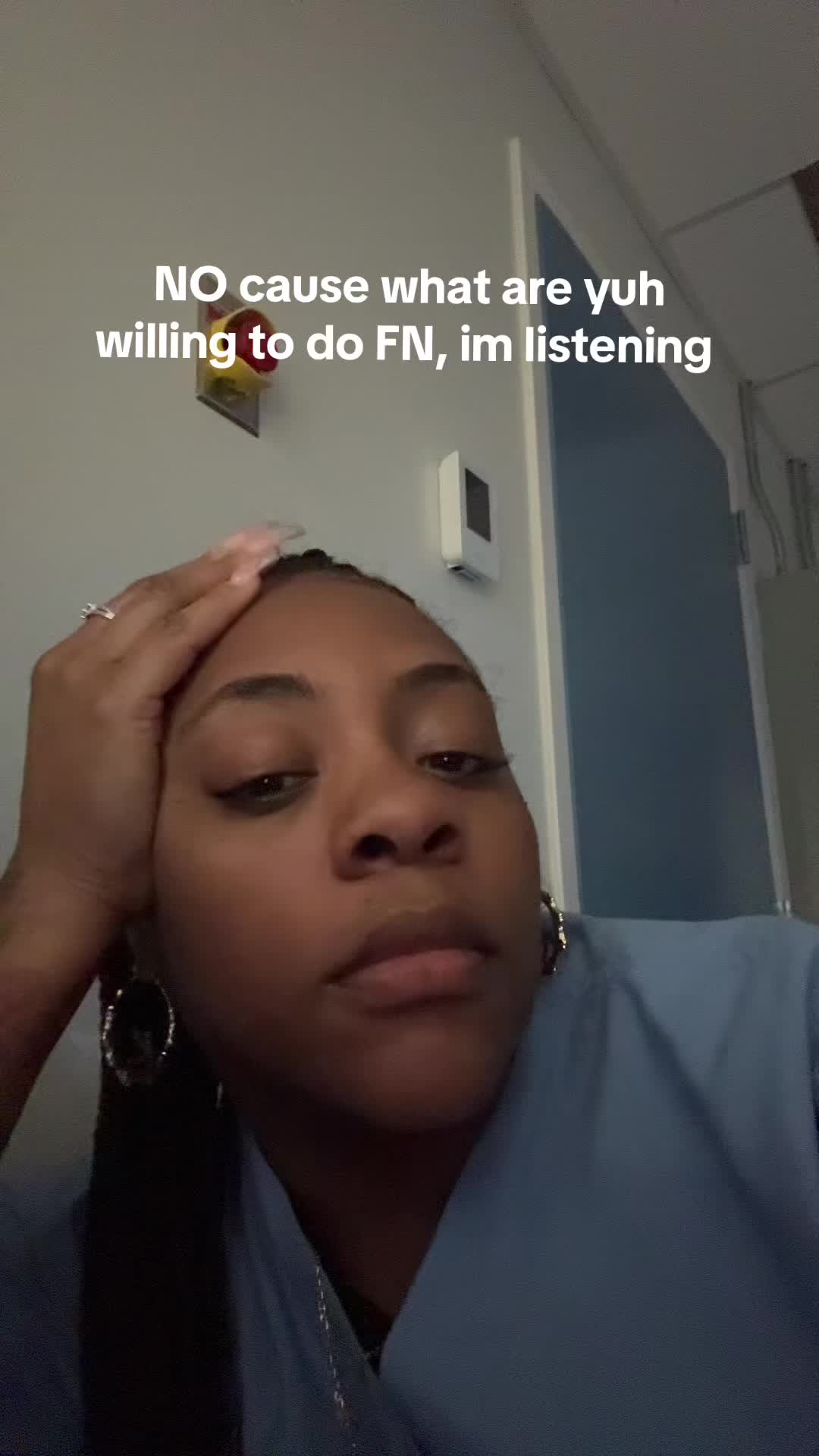 @🖤