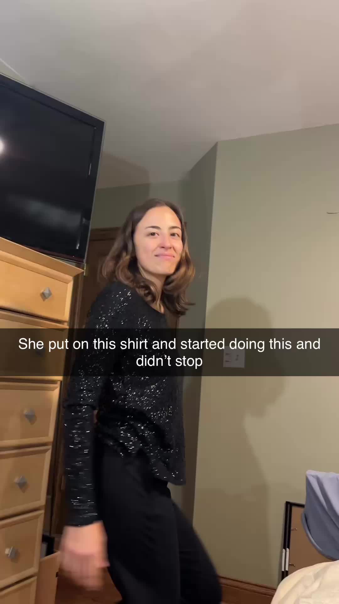@Paige Galdieri