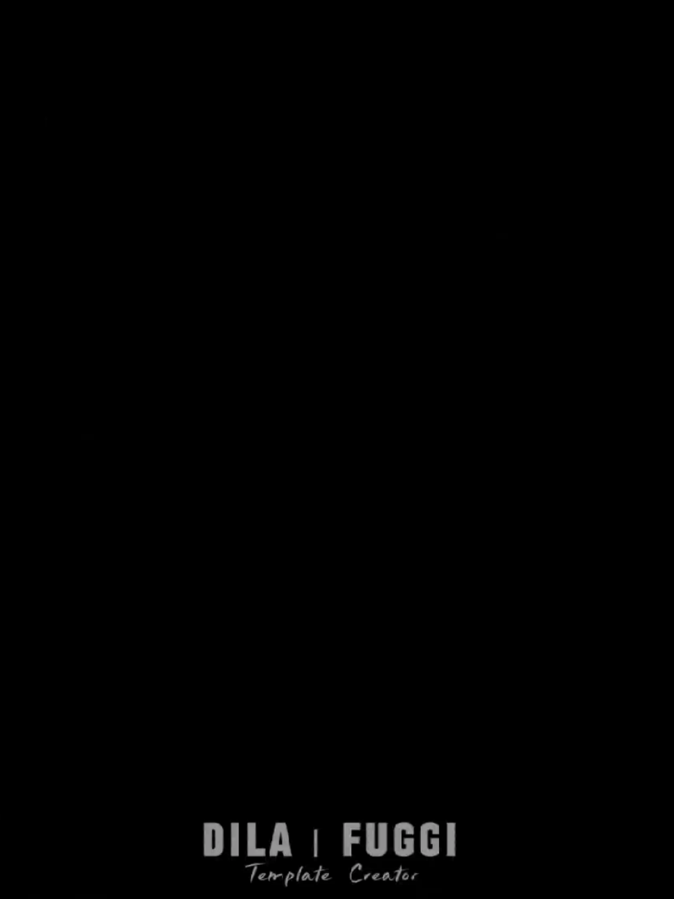 @𝓘 м︎ α︎ ♛ྀི