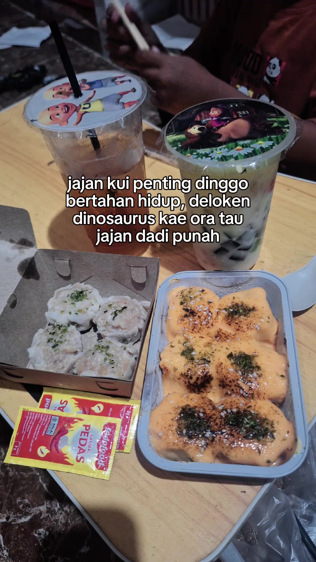 @ini_Uswa