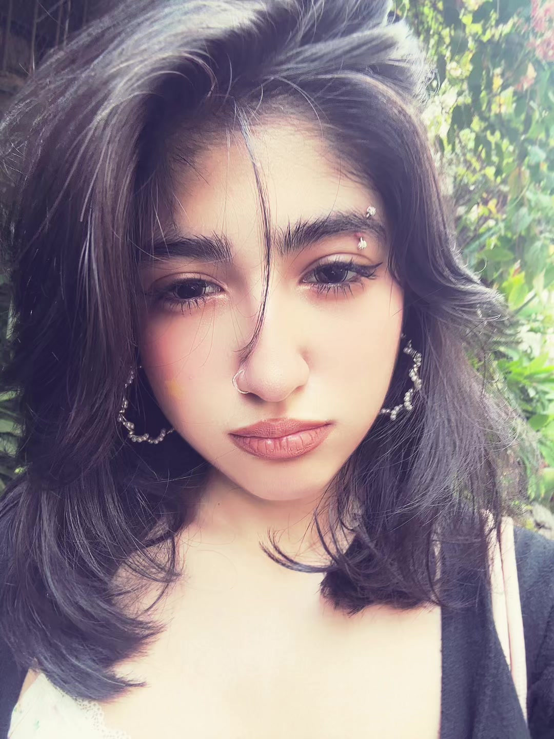 @🤸🏻♀️ara