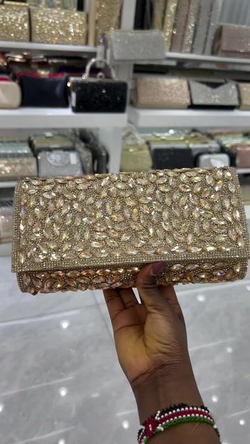 @kashafashions