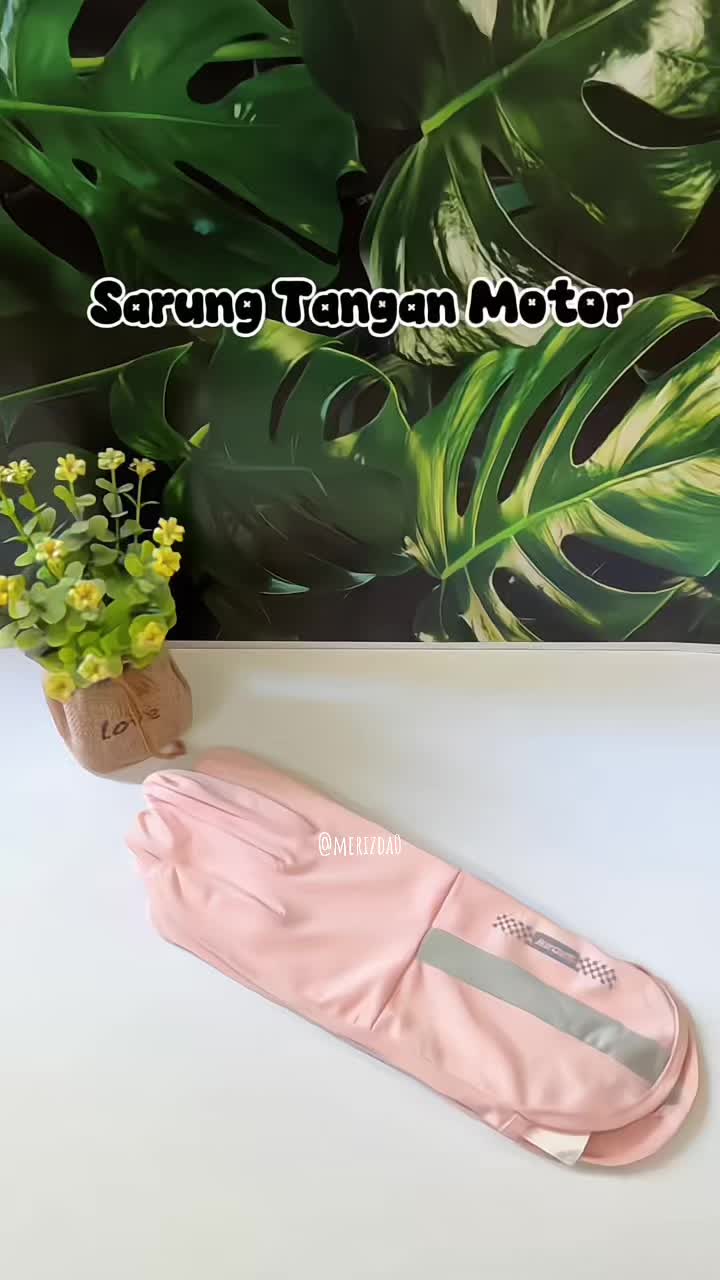 @Merizda