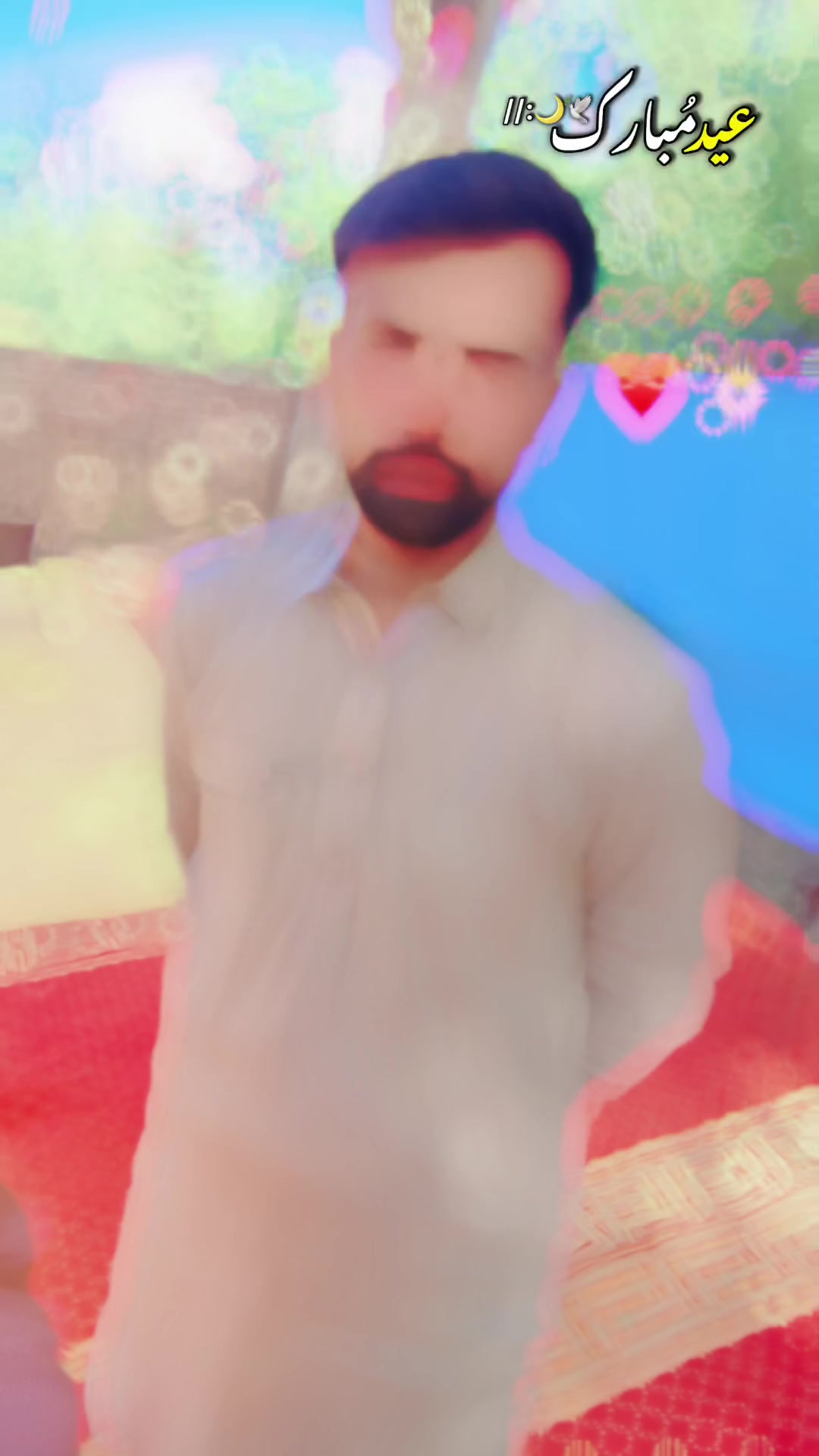 @𝗙𝗮𝘀𝗶𝗶𝗶