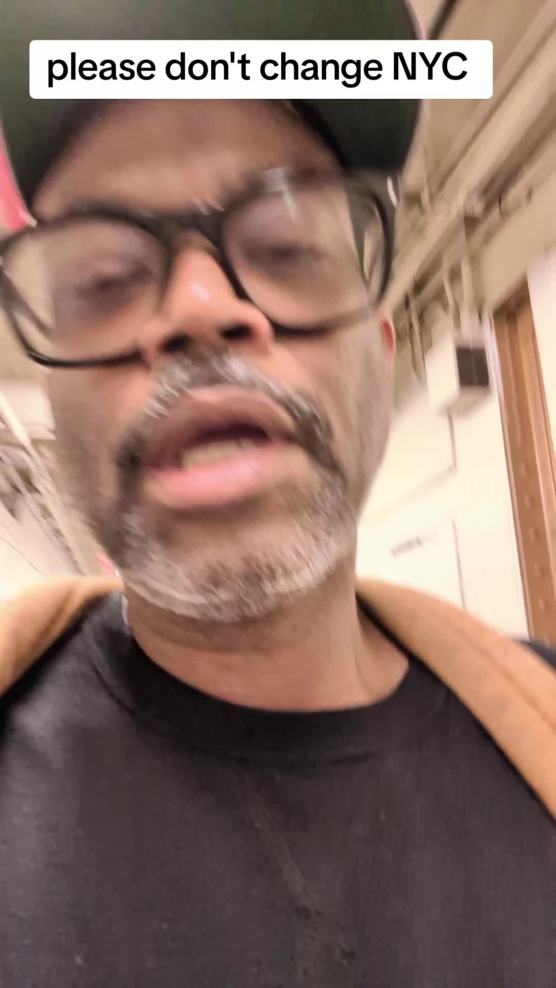 @Jowahorncomedy
