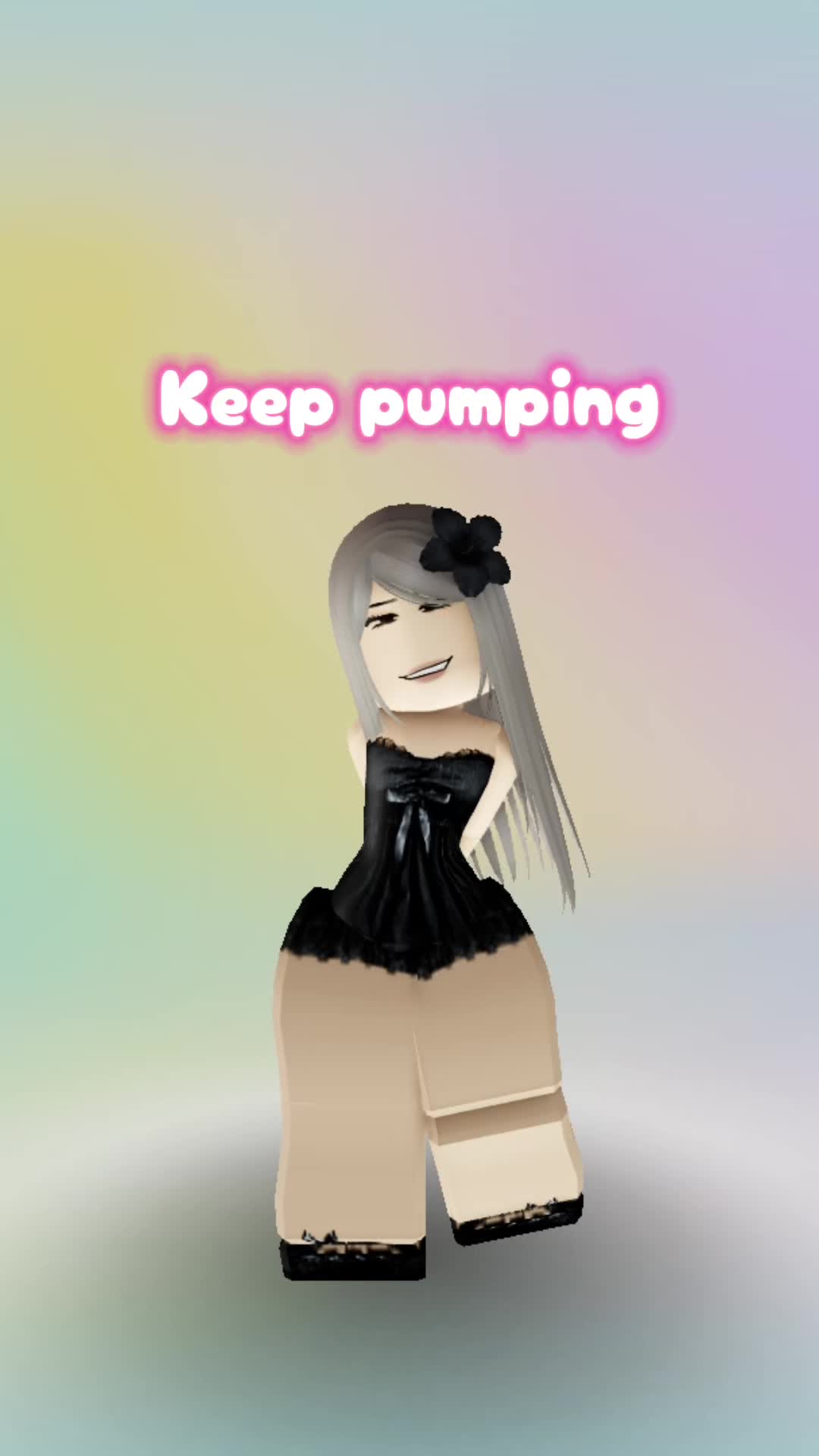 @annarblx