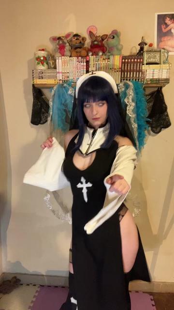 @smol_aka