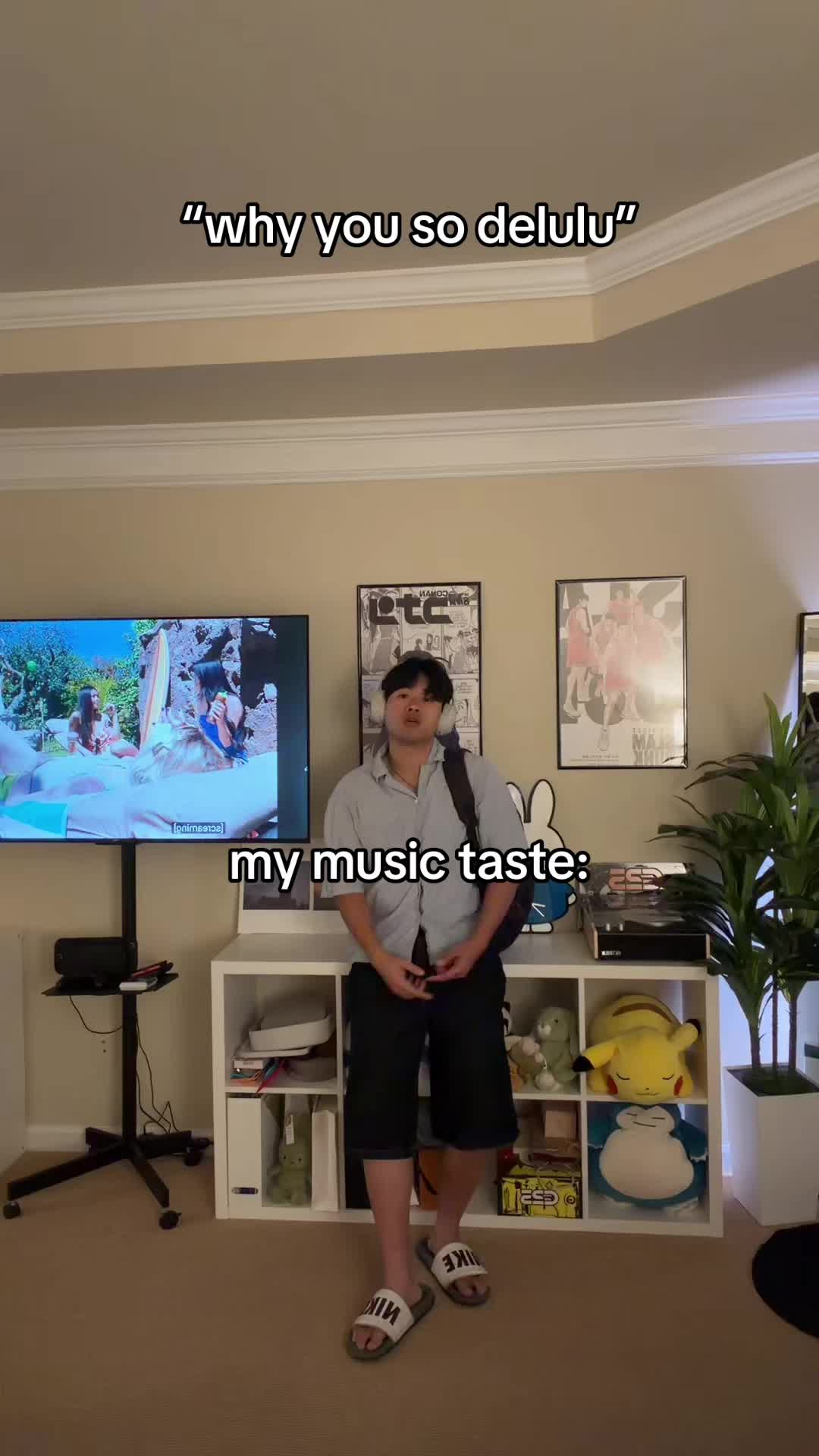 @denni