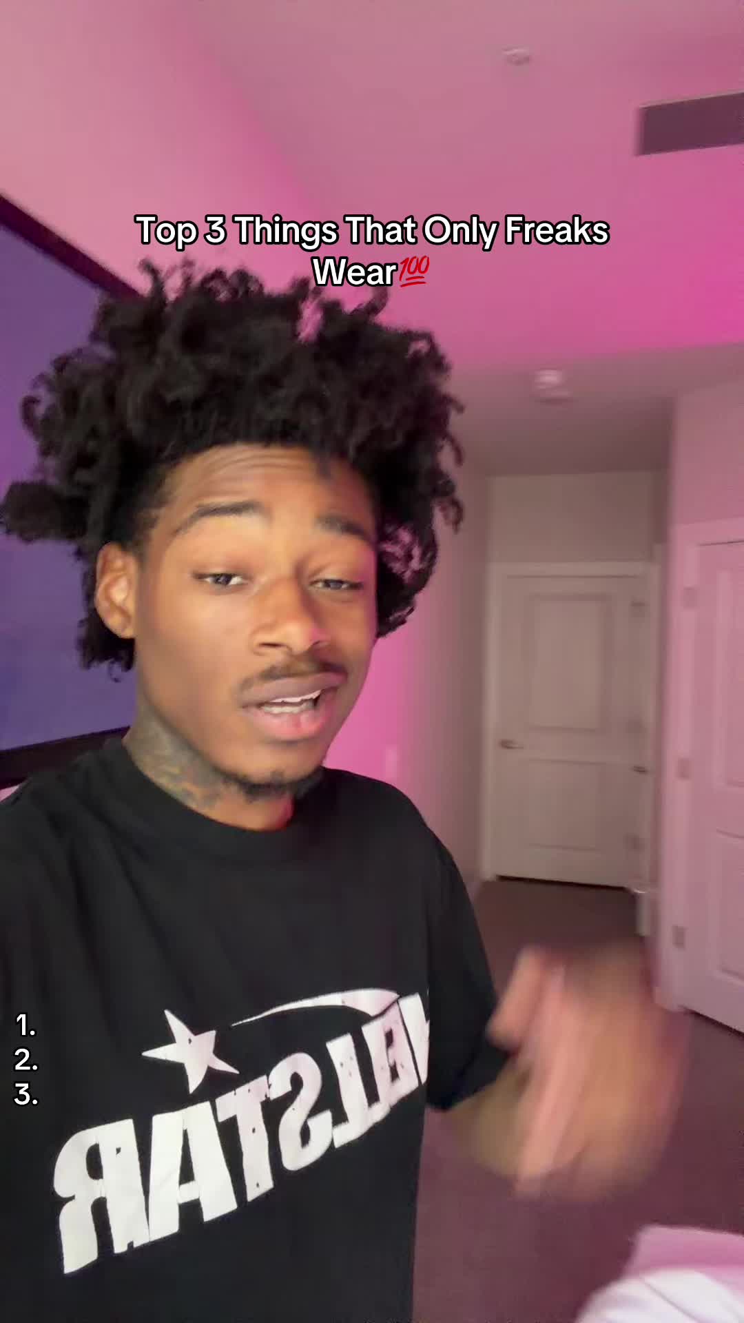 @YouTuber : Keliante
