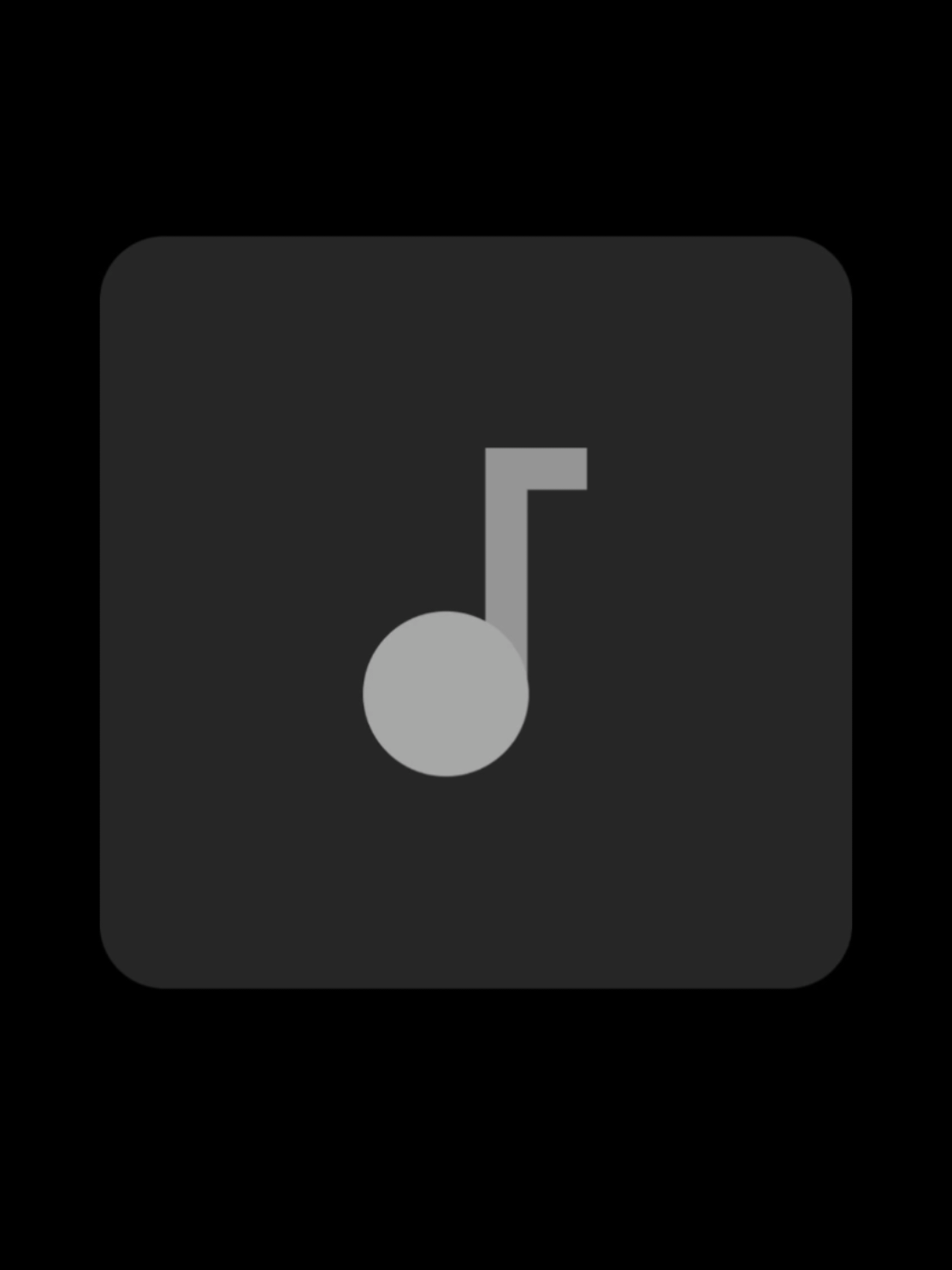 @C:\Program Files\dhampir\heart