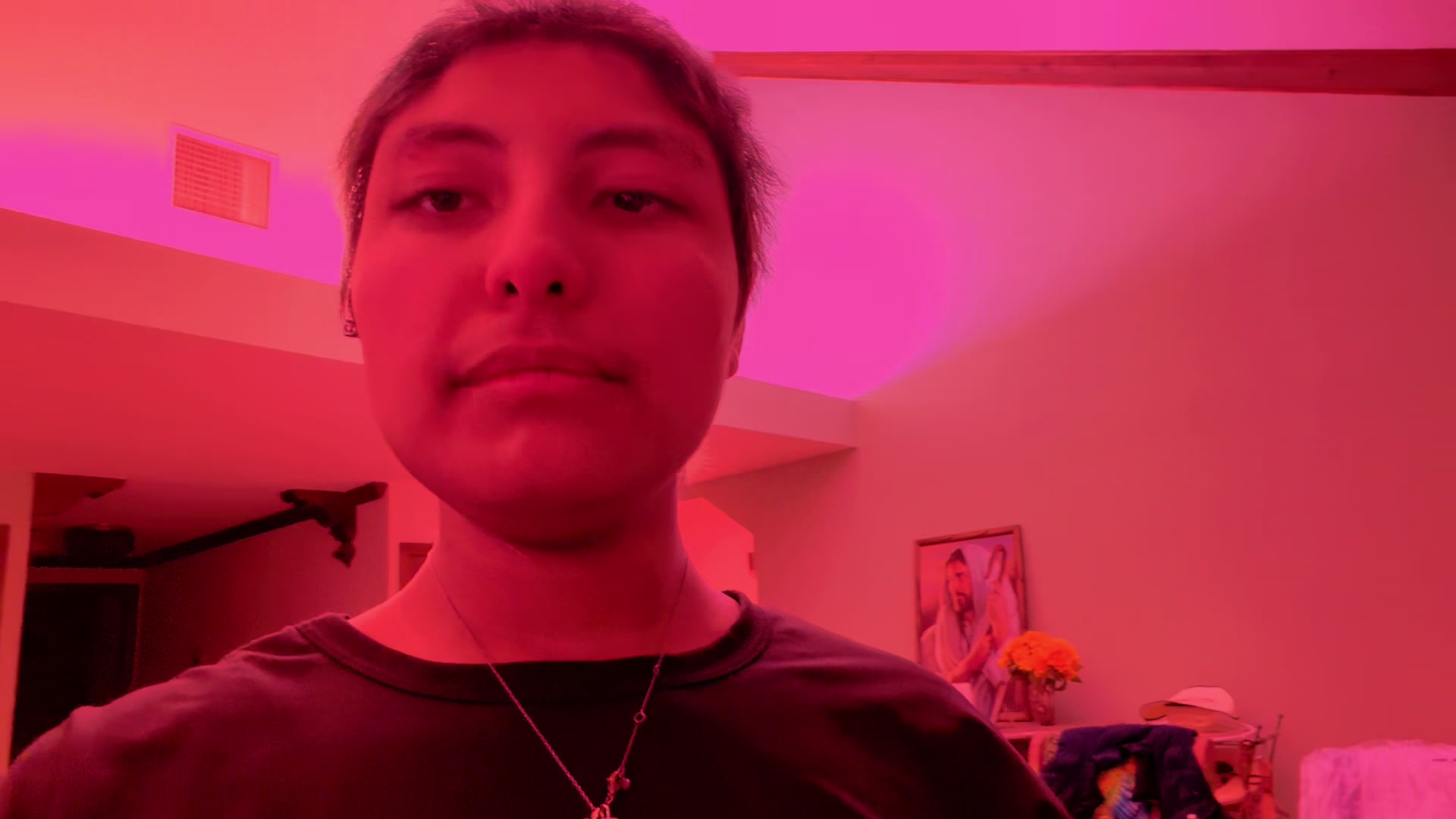 @💯⛓️🖤Alex🛹🩷🖤❤️💯