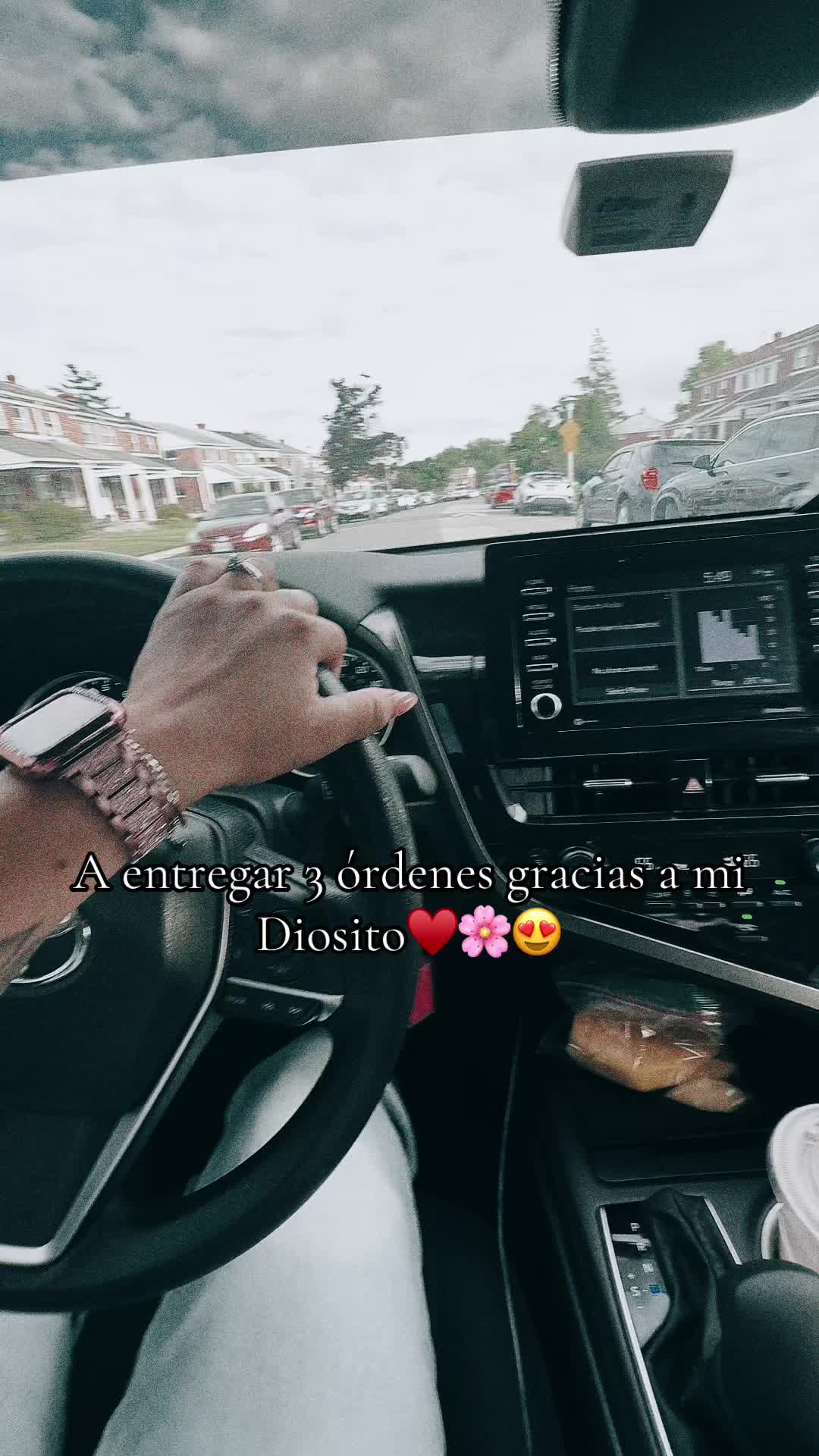 @Fresita 🍓