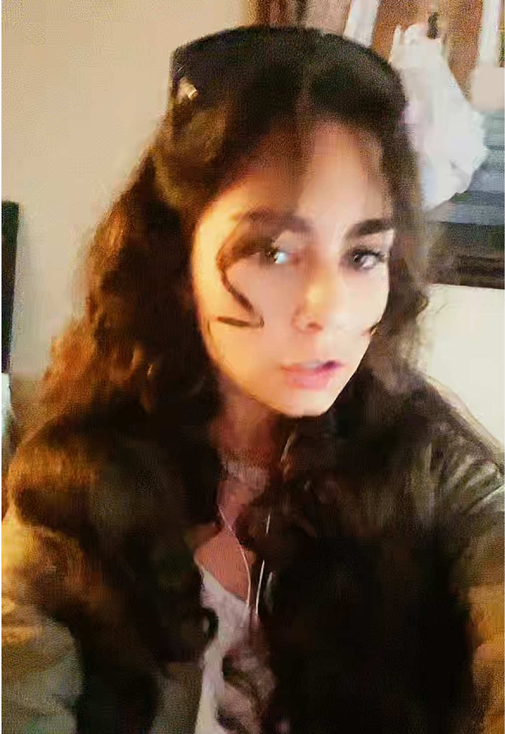 @♔ 𝖇𝖊𝖑𝖑𝖎𝖙𝖆 ♔