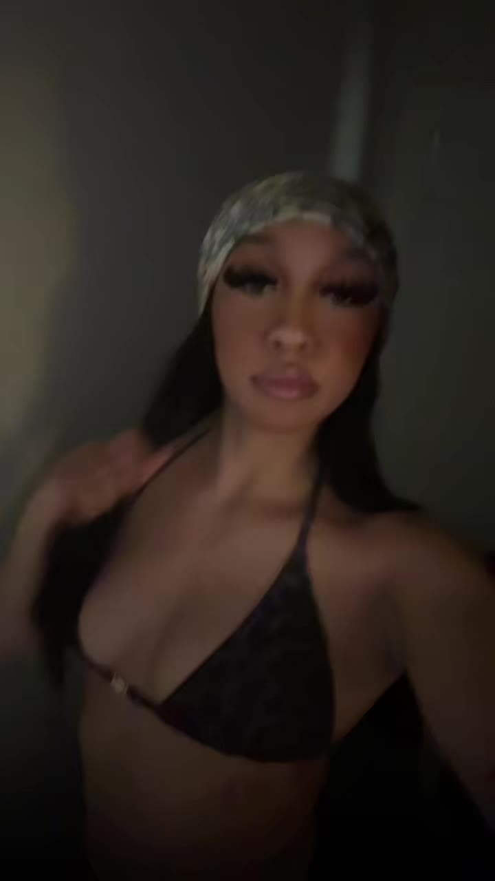 @Mykah