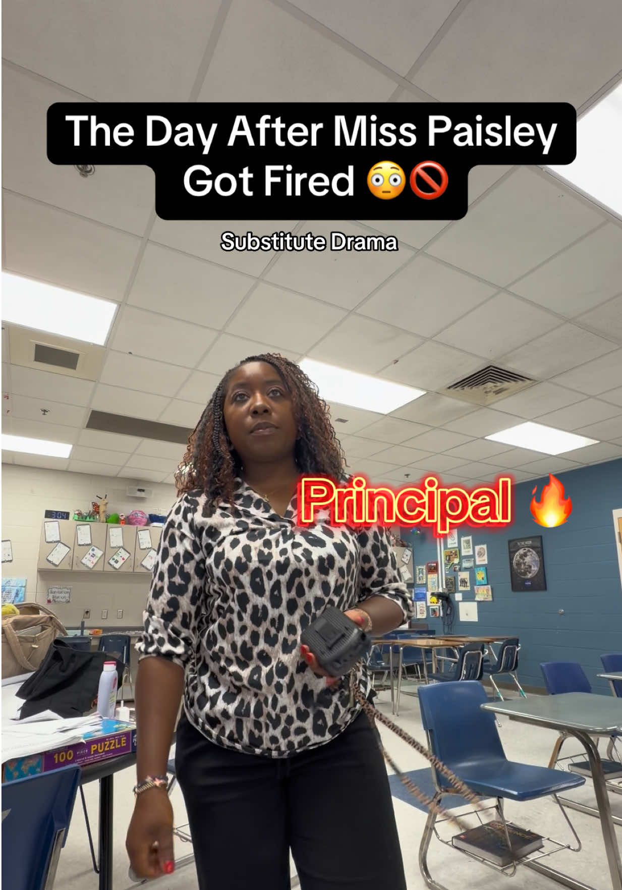 @Mrs Walker