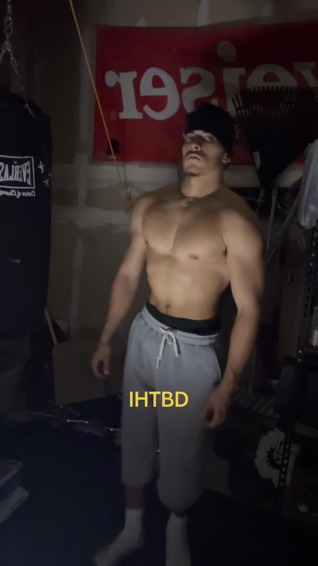 @siege