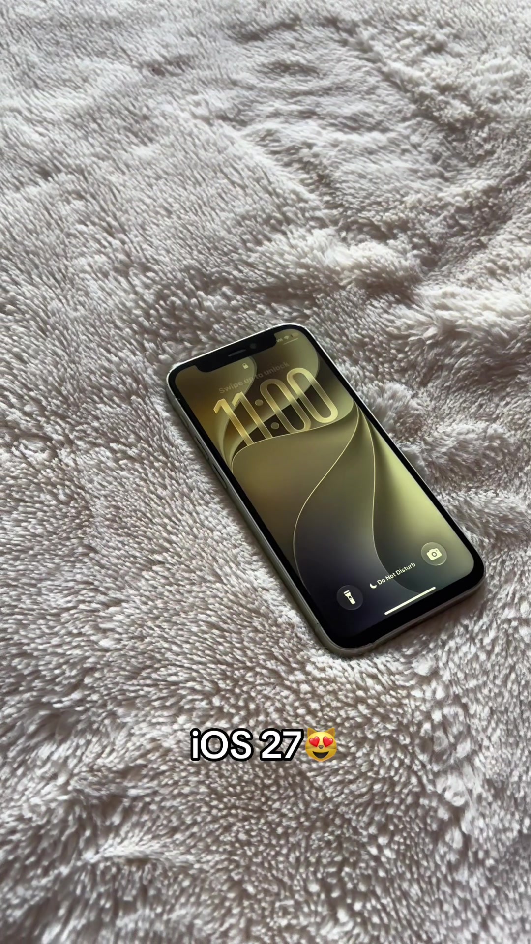 @Iphone12hype