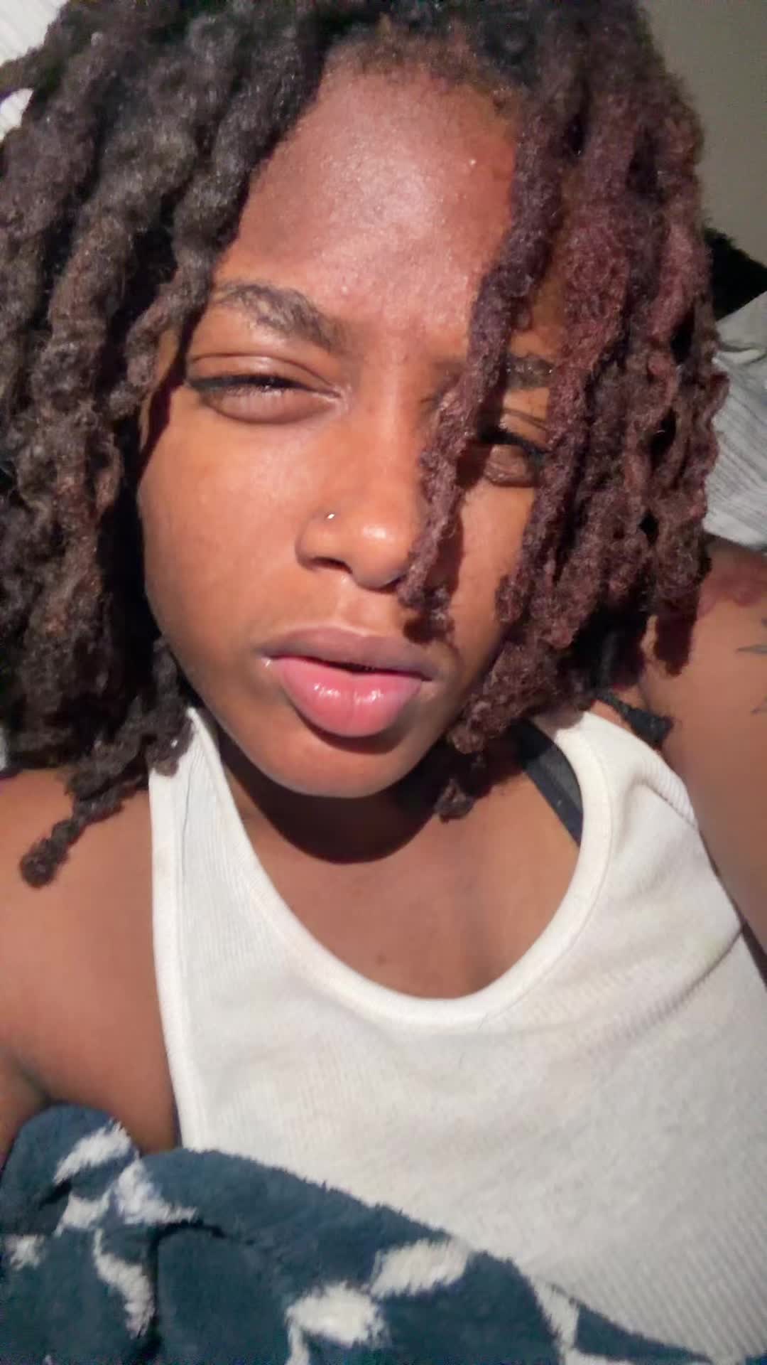 @sexcfacetrophy._