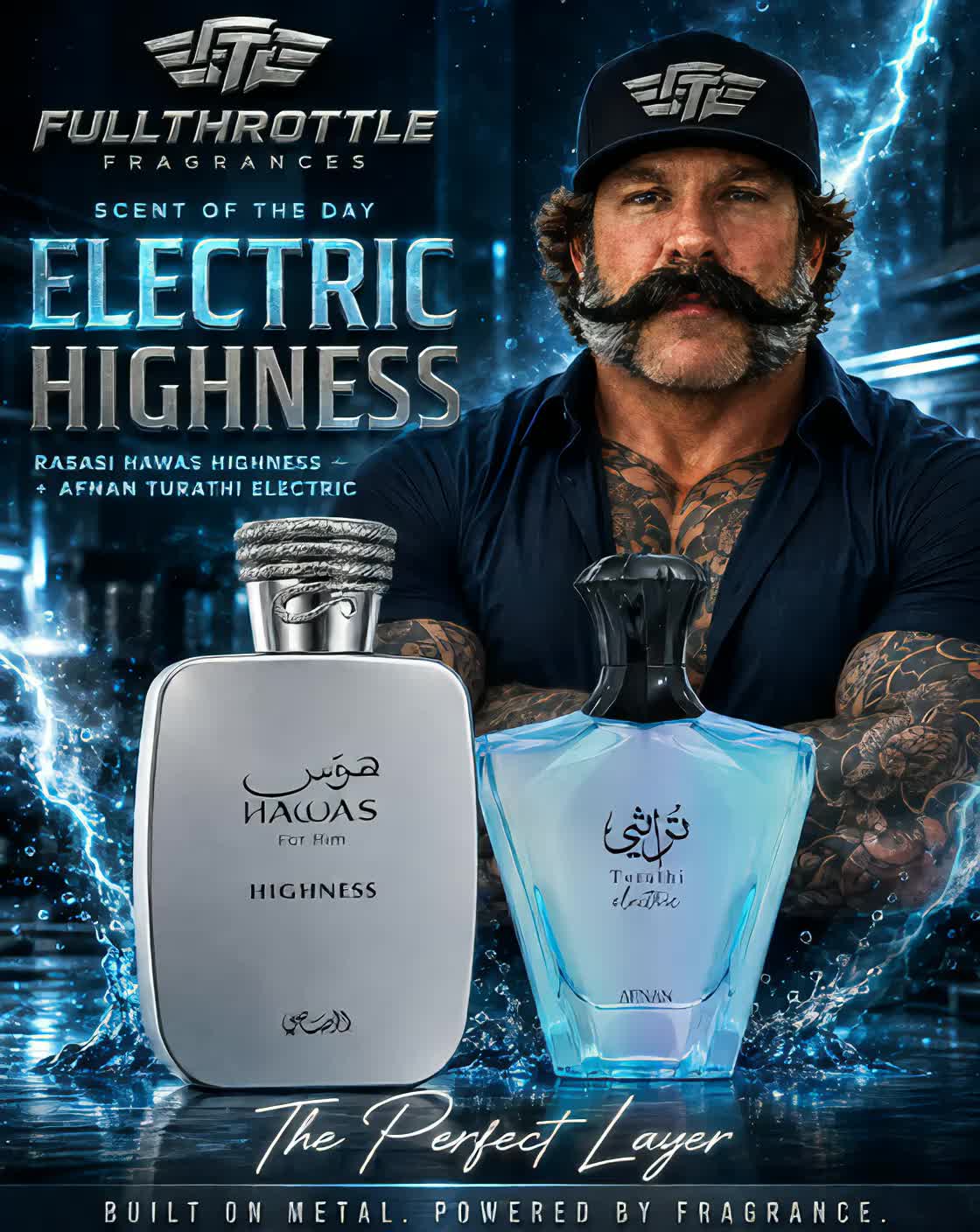 @Fullthrottle💀Fragrances