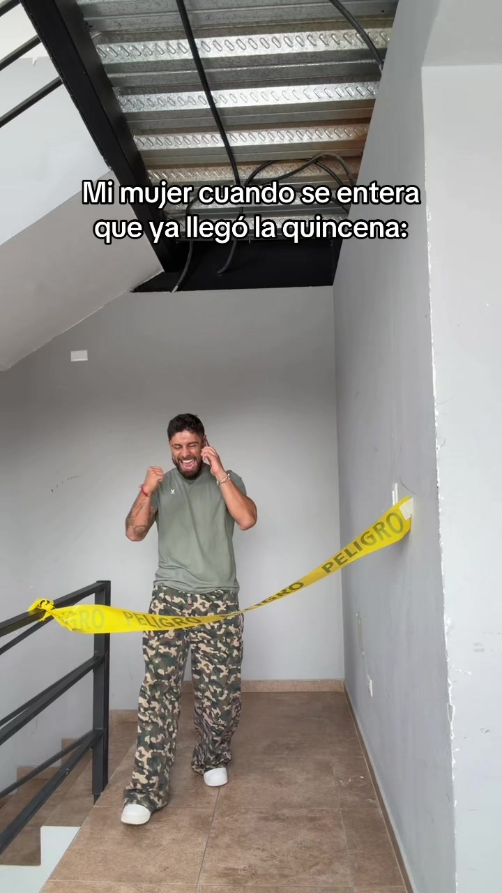@Beta Mejia