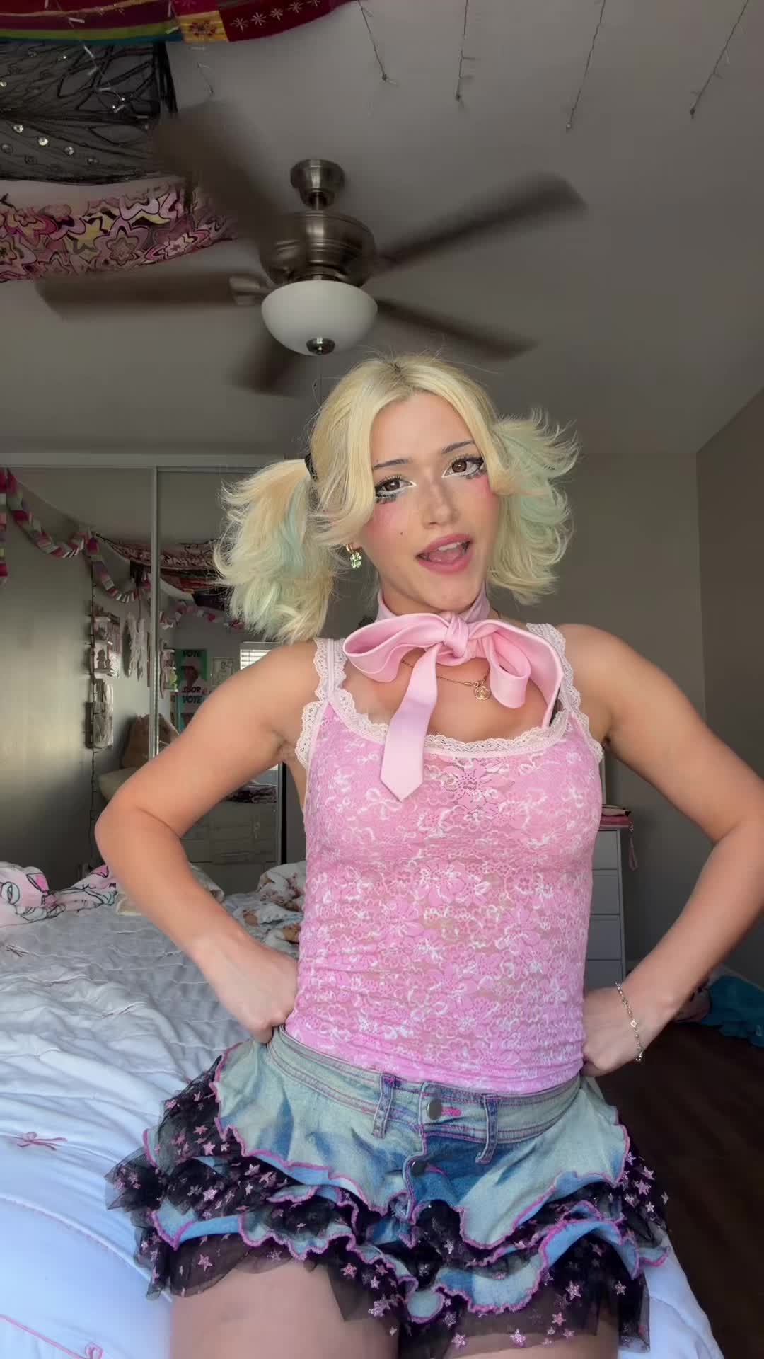 @puresoftie