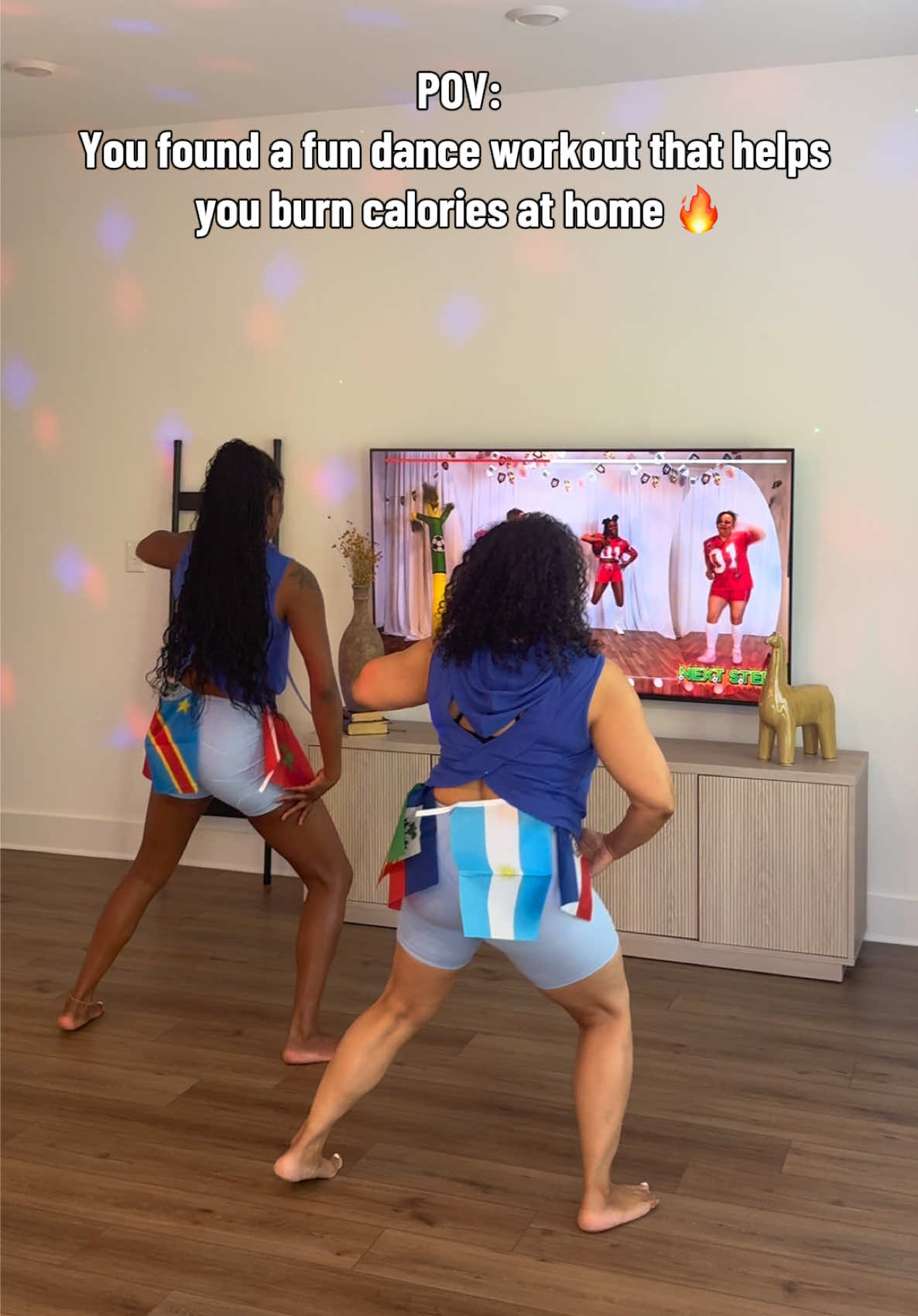 @fitandfabcrew