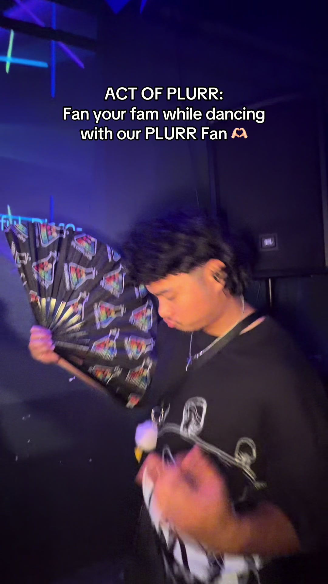 @Eanna | NY Raver IG: PLURRLabs