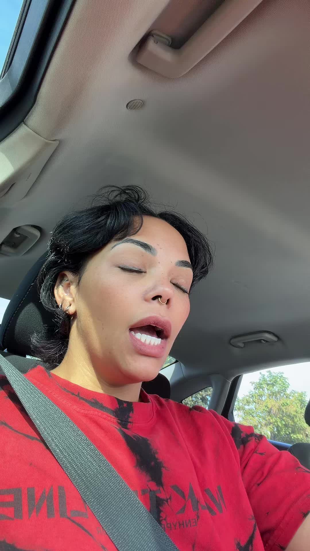 @KrisBit