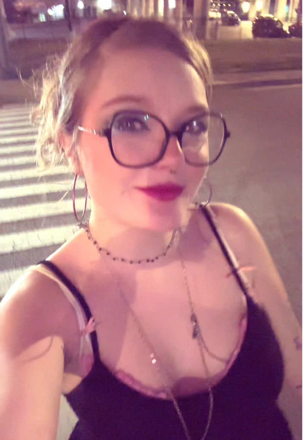 @britt🦄