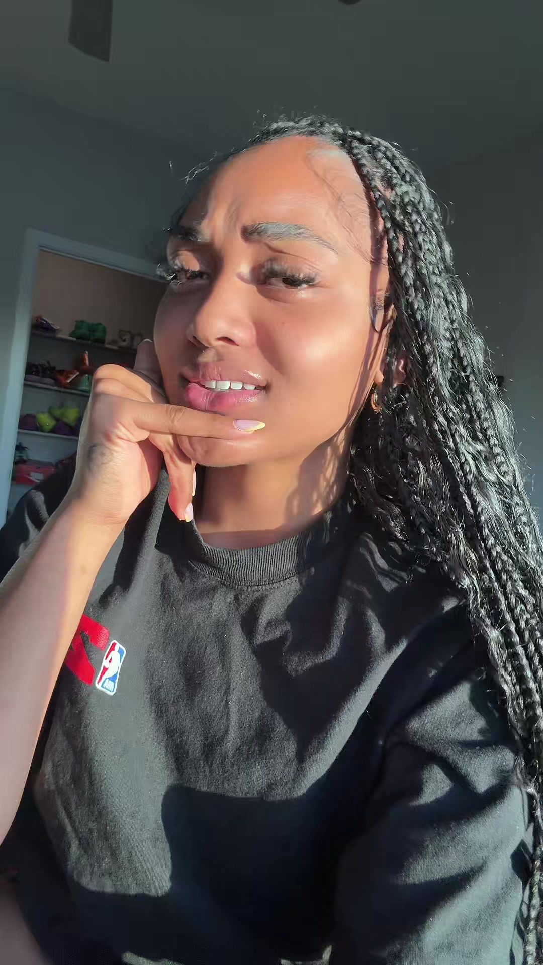 @jjaneedoee