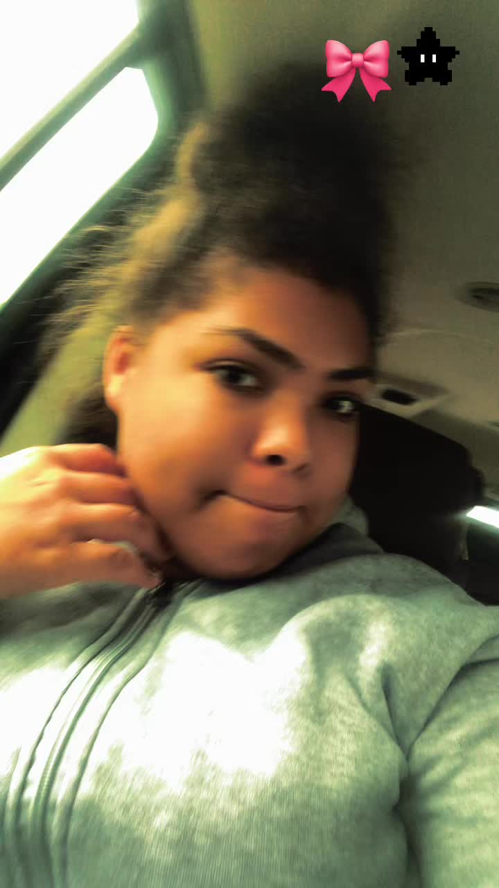 @Shayla 222