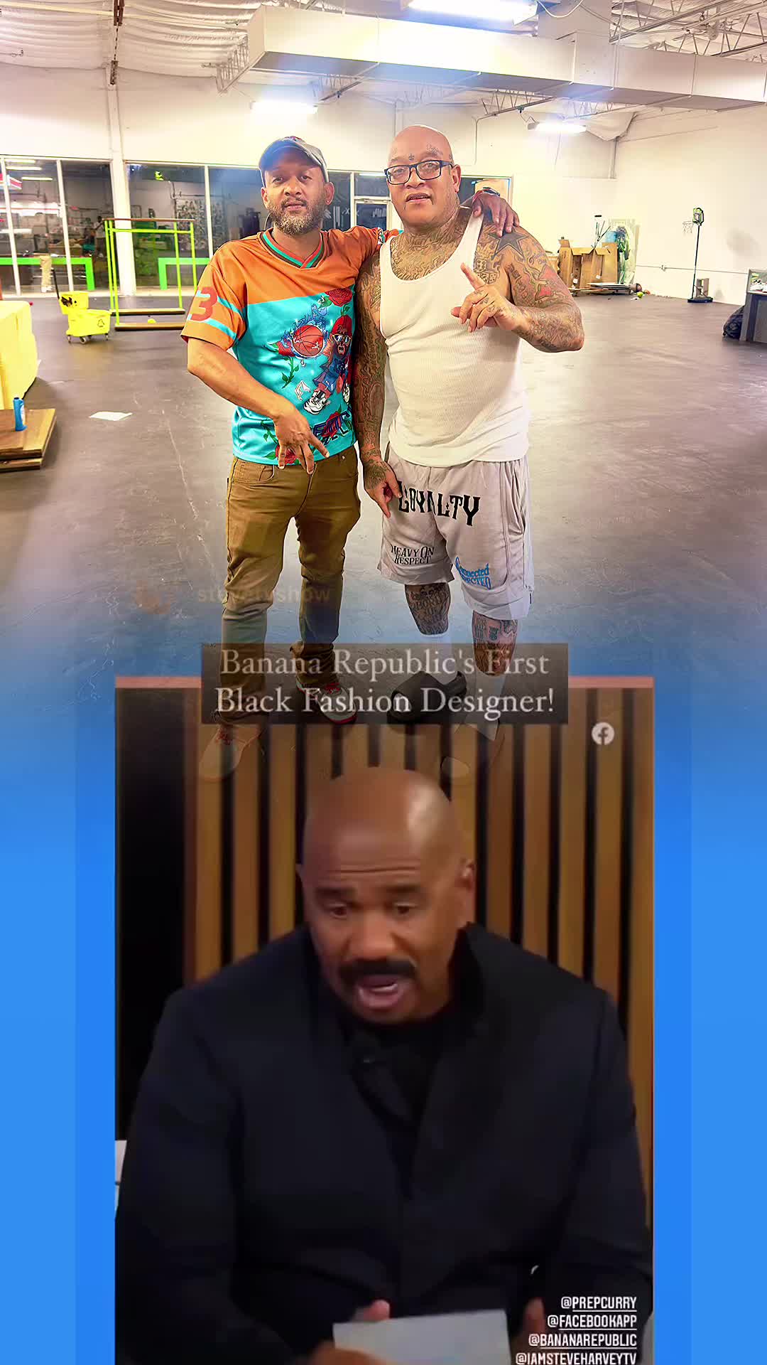 @bossspook504
